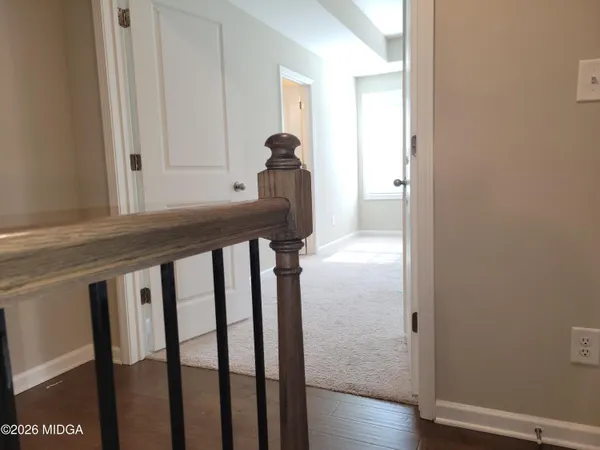 $437,900 | 4604 Capulet Court, Forsyth, GA 31029