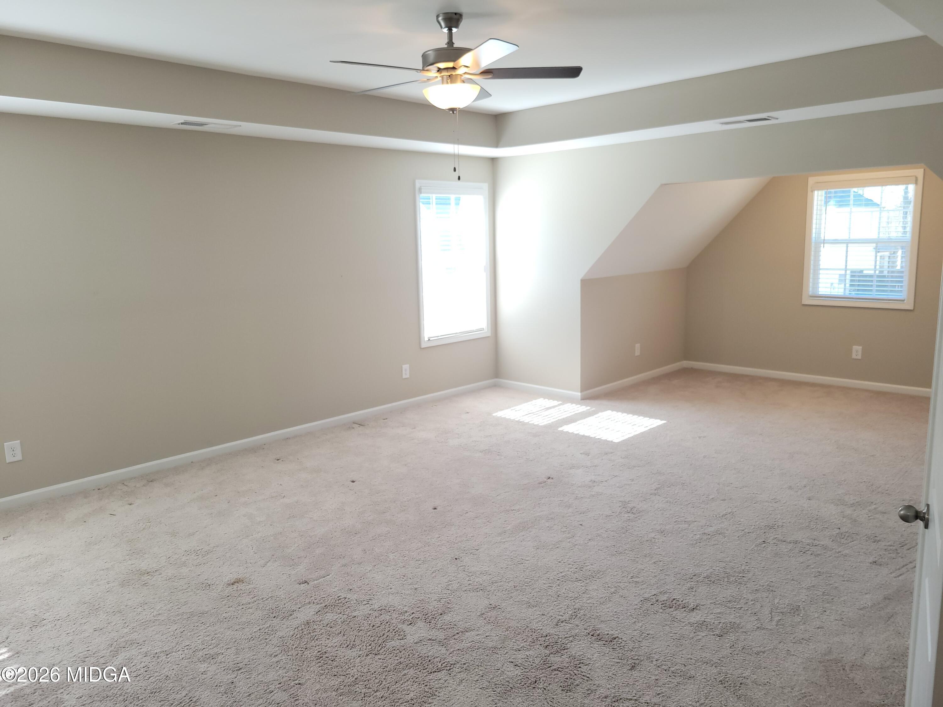 4604 Capulet Court Forsyth, GA 31029 - Photo 31 of 56 1000023802