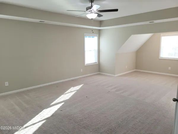 $437,900 | 4604 Capulet Court, Forsyth, GA 31029