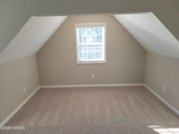 $437,900 | 4604 Capulet Court, Forsyth, GA 31029