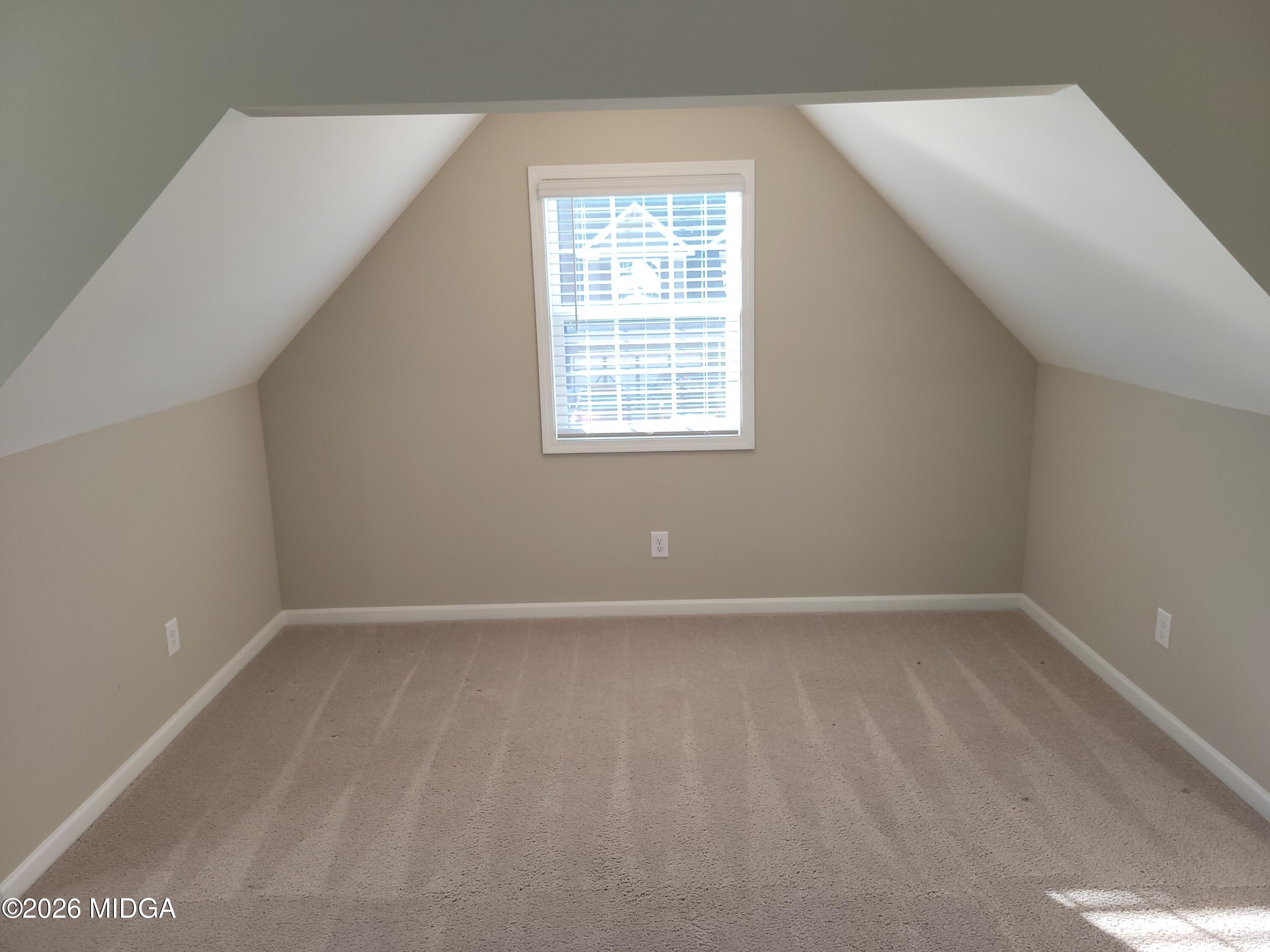 4604 Capulet Court Forsyth, GA 31029 - Photo 32 of 57 1000024325