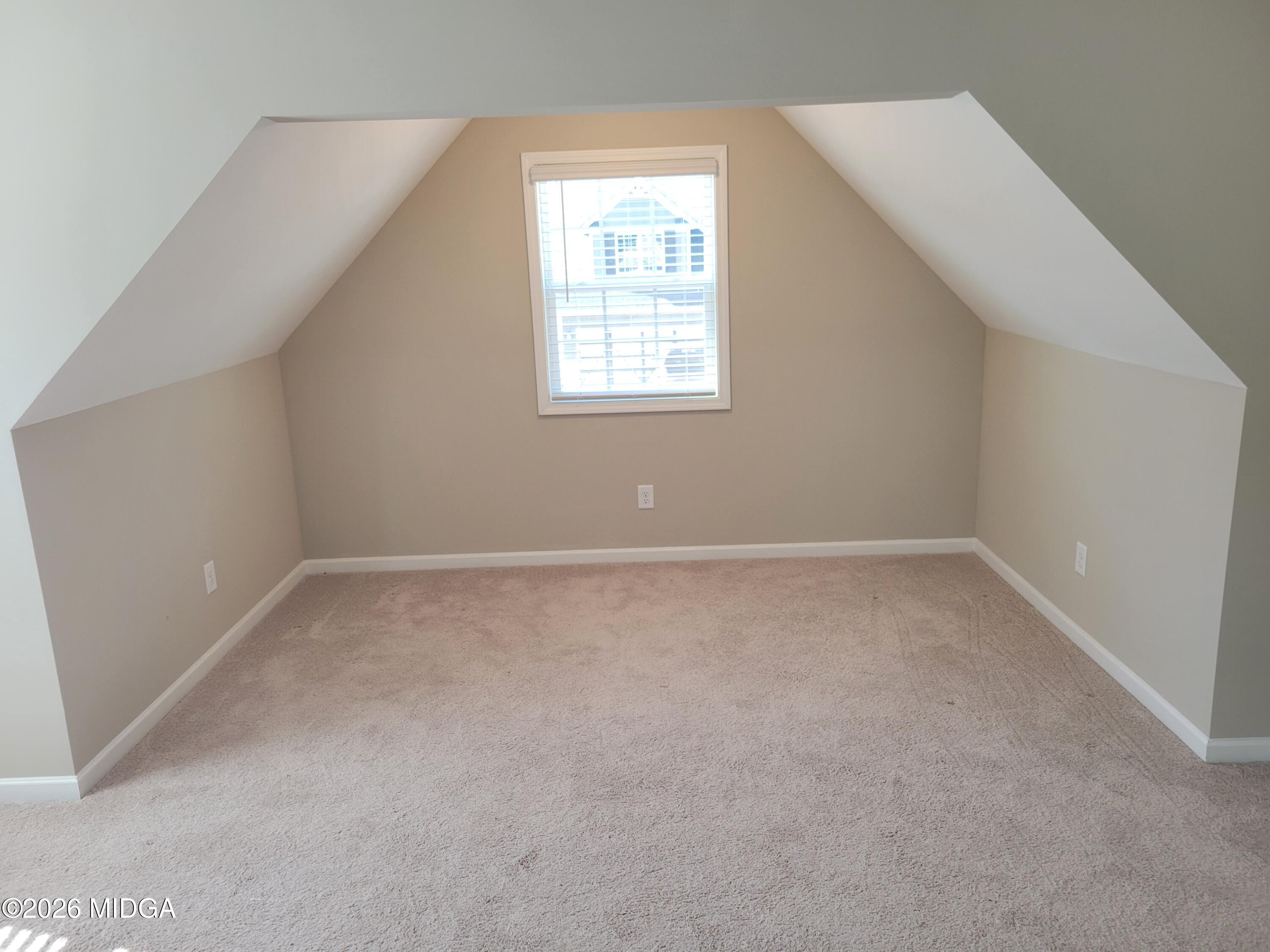 4604 Capulet Court Forsyth, GA 31029 - Photo 33 of 56 1000023833