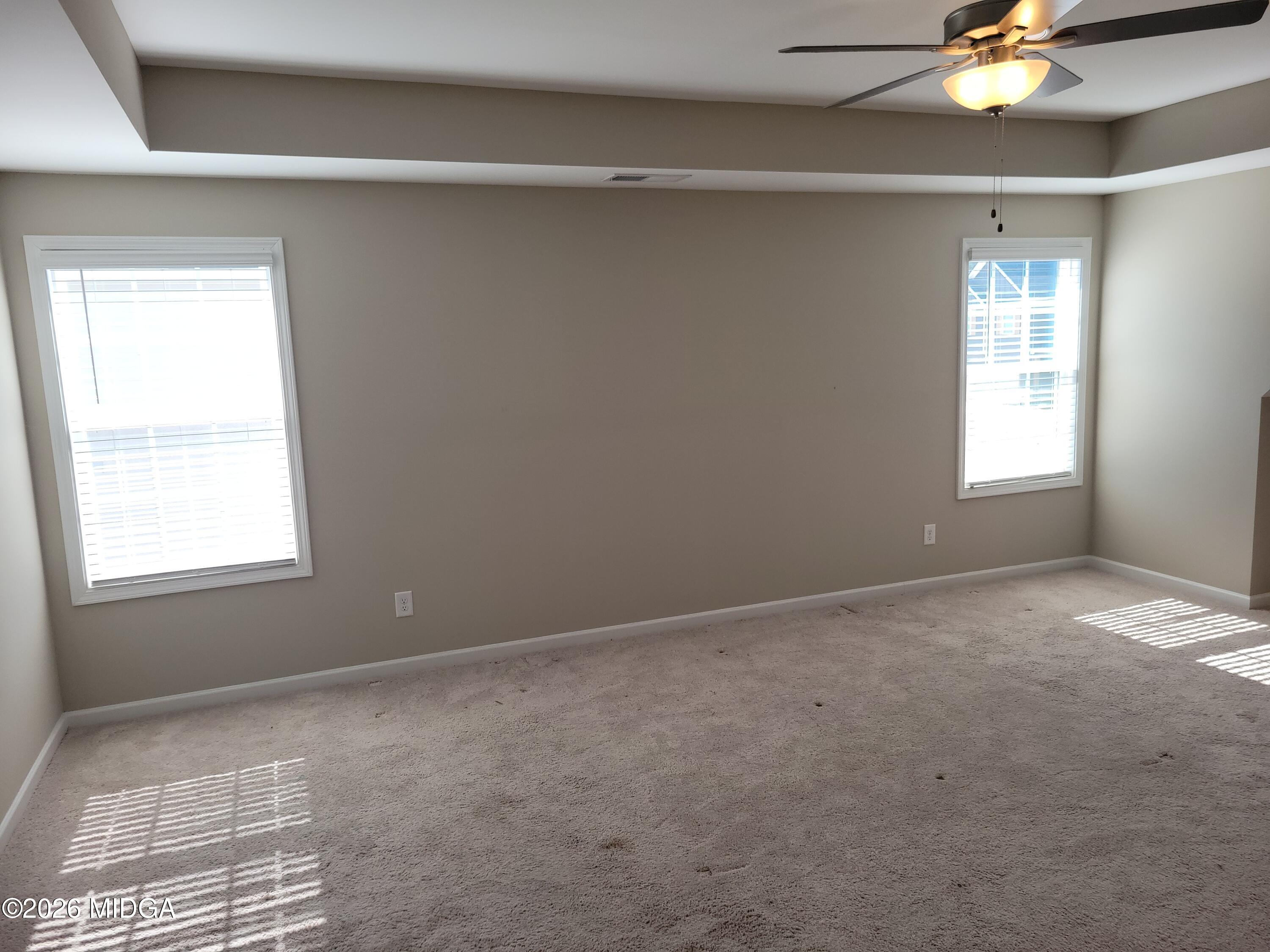 4604 Capulet Court Forsyth, GA 31029 - Photo 34 of 56 1000023803