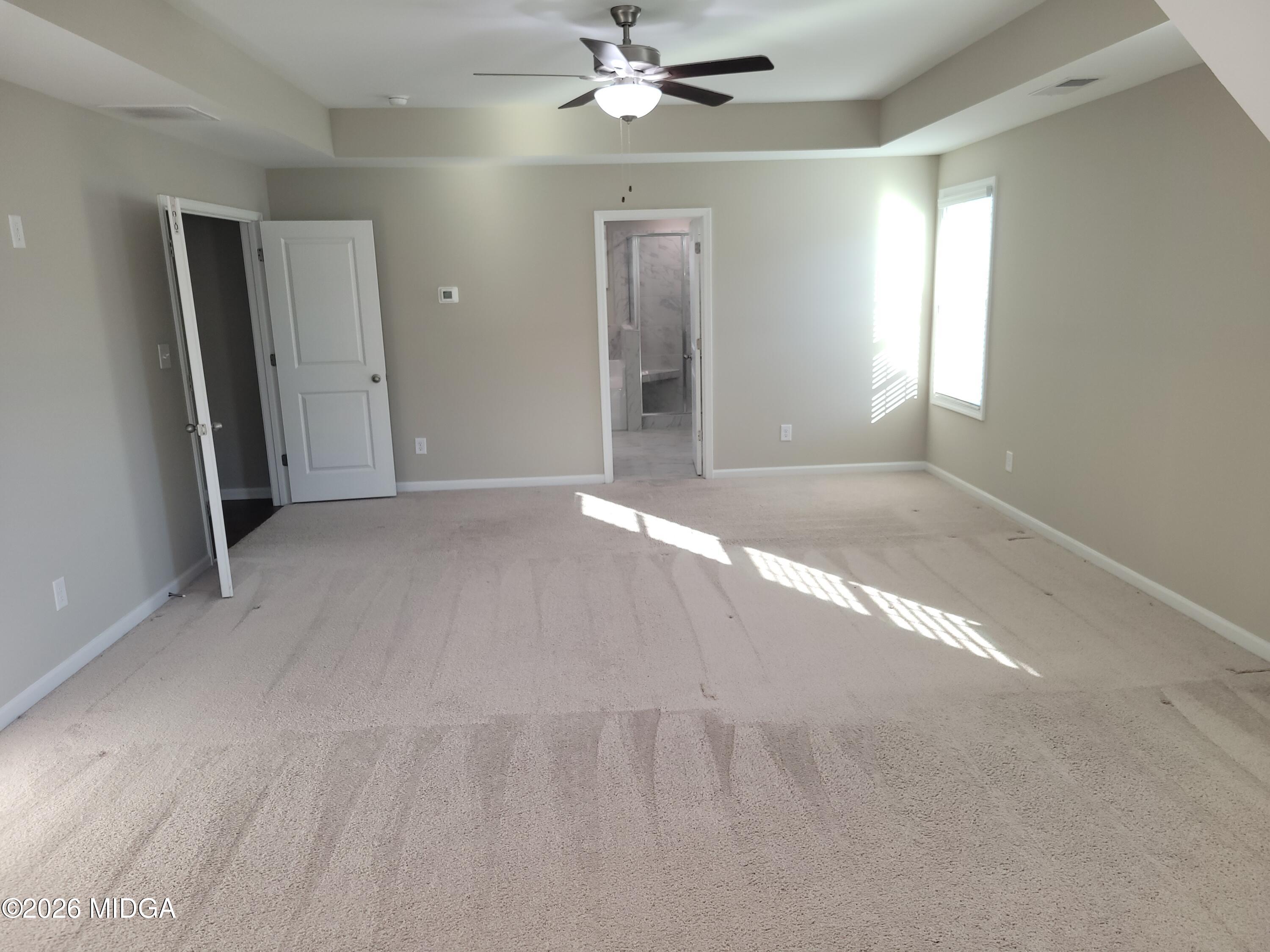 4604 Capulet Court Forsyth, GA 31029 - Photo 34 of 57 1000024326