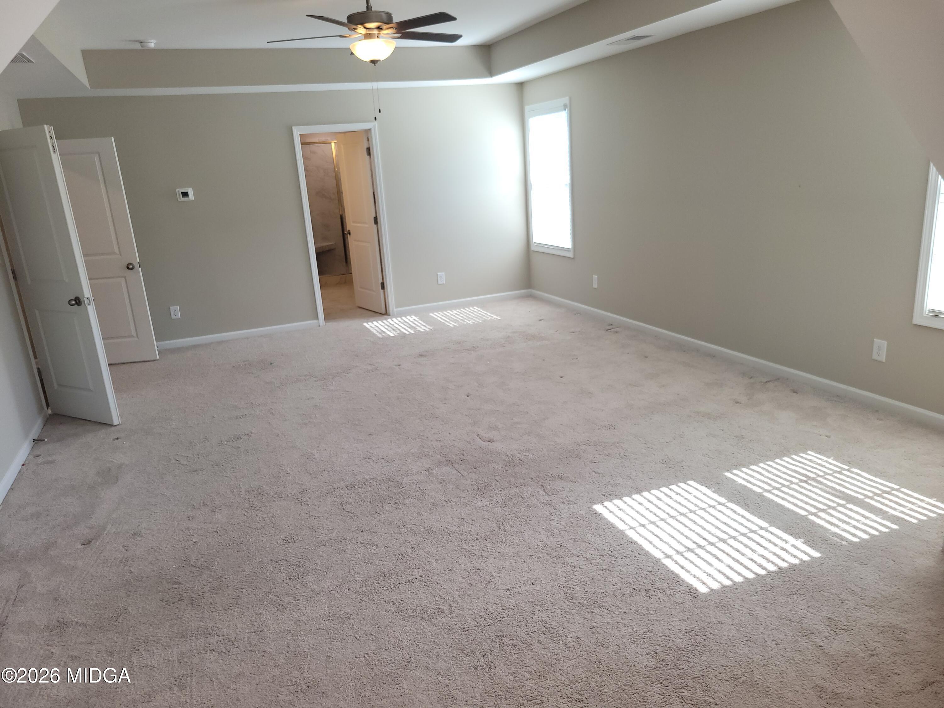 4604 Capulet Court Forsyth, GA 31029 - Photo 35 of 56 1000023805