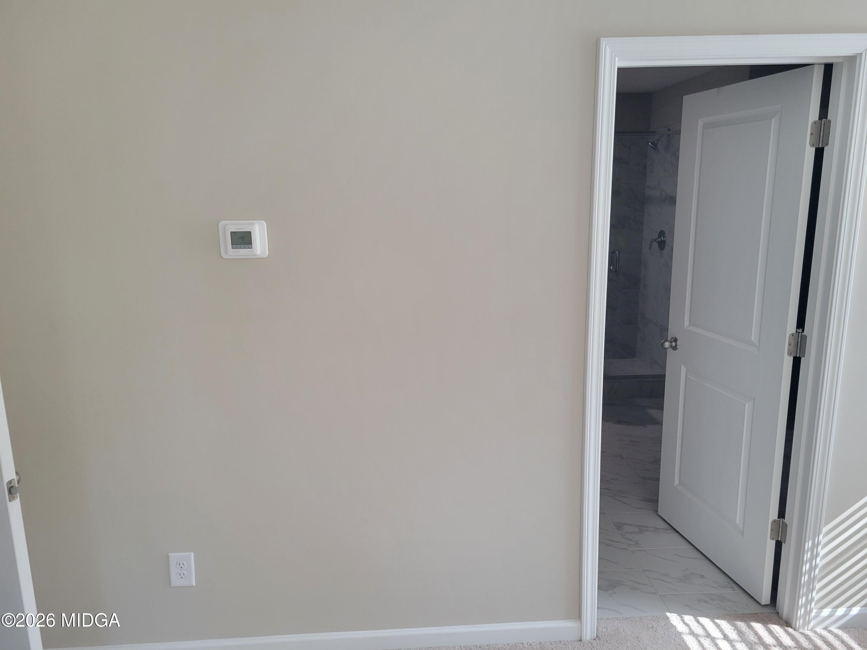 4604 Capulet Court Forsyth, GA 31029 - Photo 36 of 56 1000023834