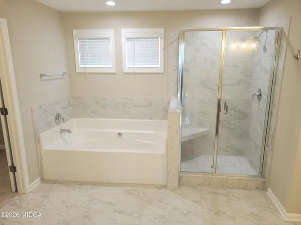 $437,900 | 4604 Capulet Court, Forsyth, GA 31029