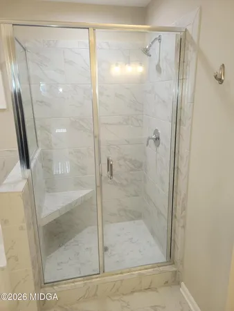 $437,900 | 4604 Capulet Court, Forsyth, GA 31029