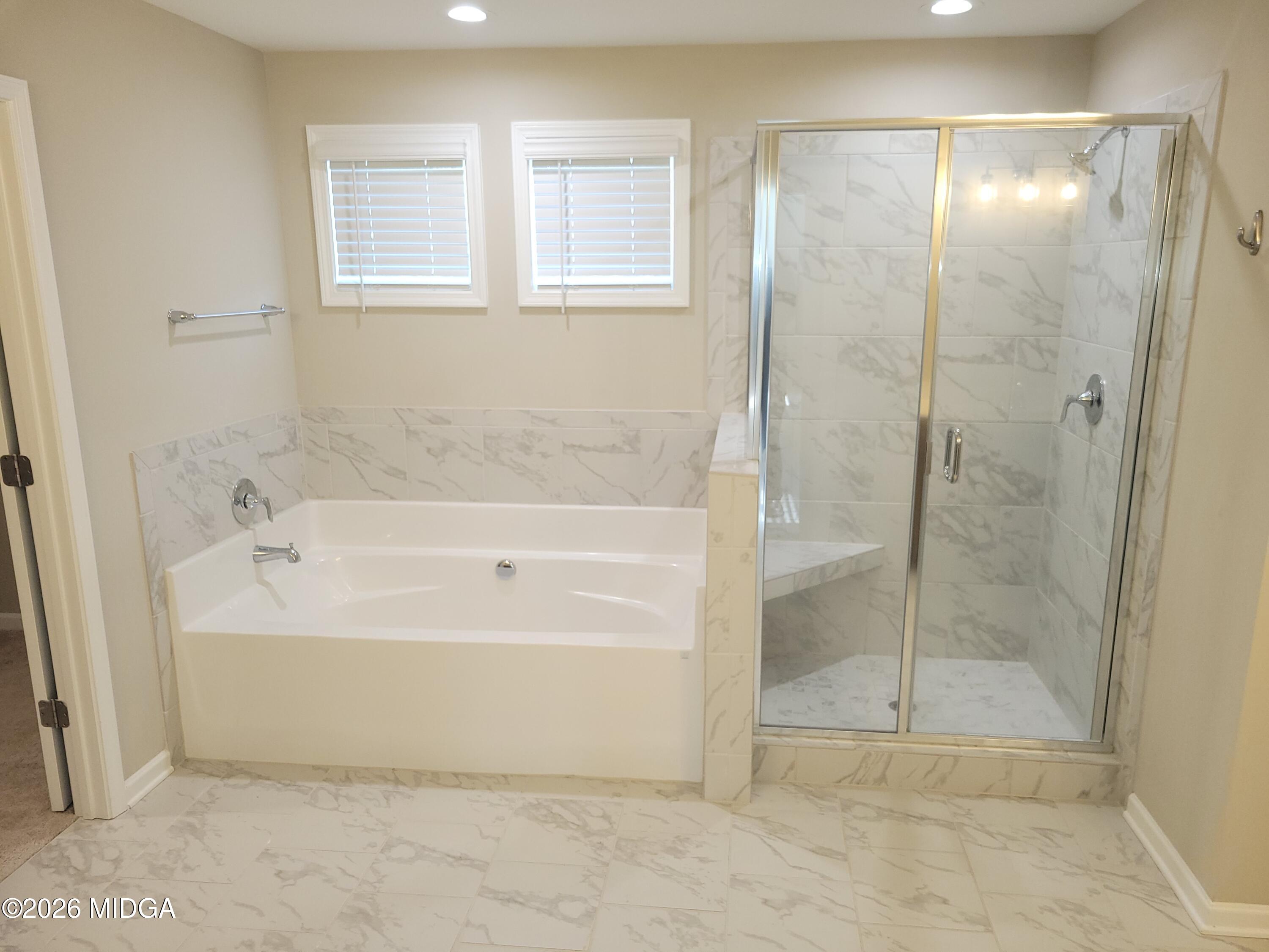 4604 Capulet Court Forsyth, GA 31029 - Photo 37 of 56 1000023806