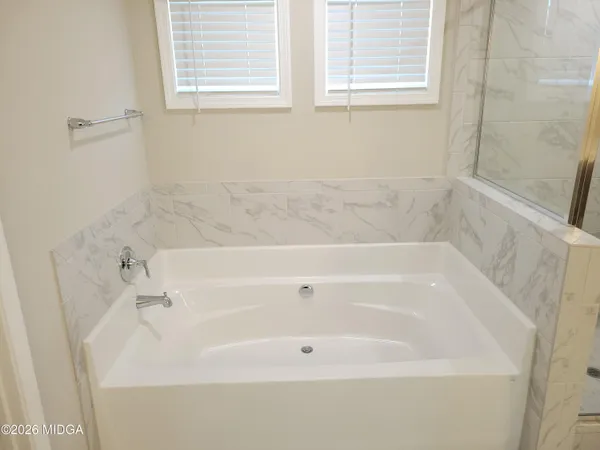 $437,900 | 4604 Capulet Court, Forsyth, GA 31029