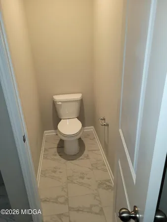 $437,900 | 4604 Capulet Court, Forsyth, GA 31029