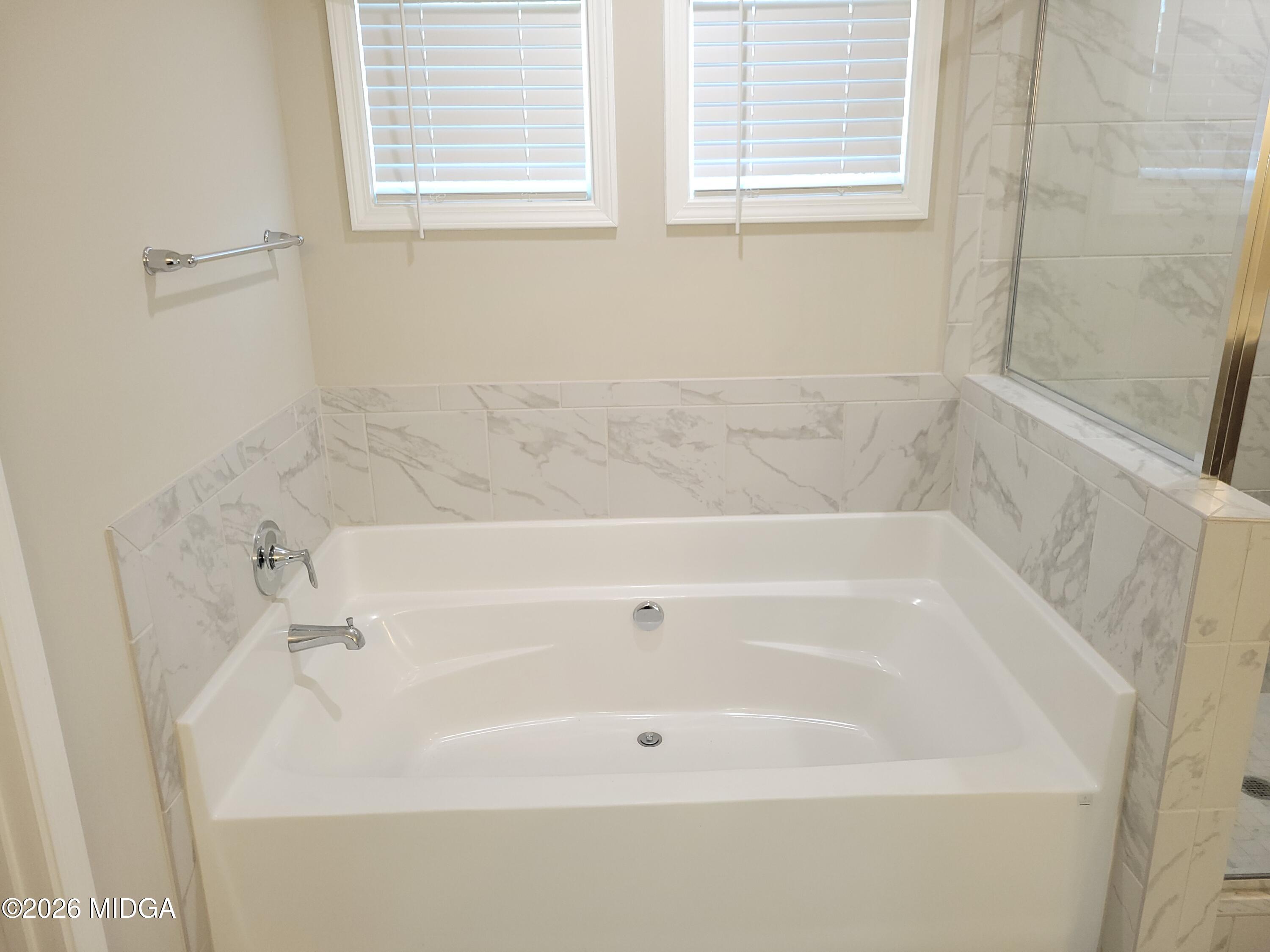 4604 Capulet Court Forsyth, GA 31029 - Photo 39 of 56 1000023809