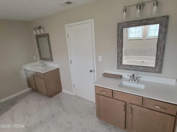 $437,900 | 4604 Capulet Court, Forsyth, GA 31029