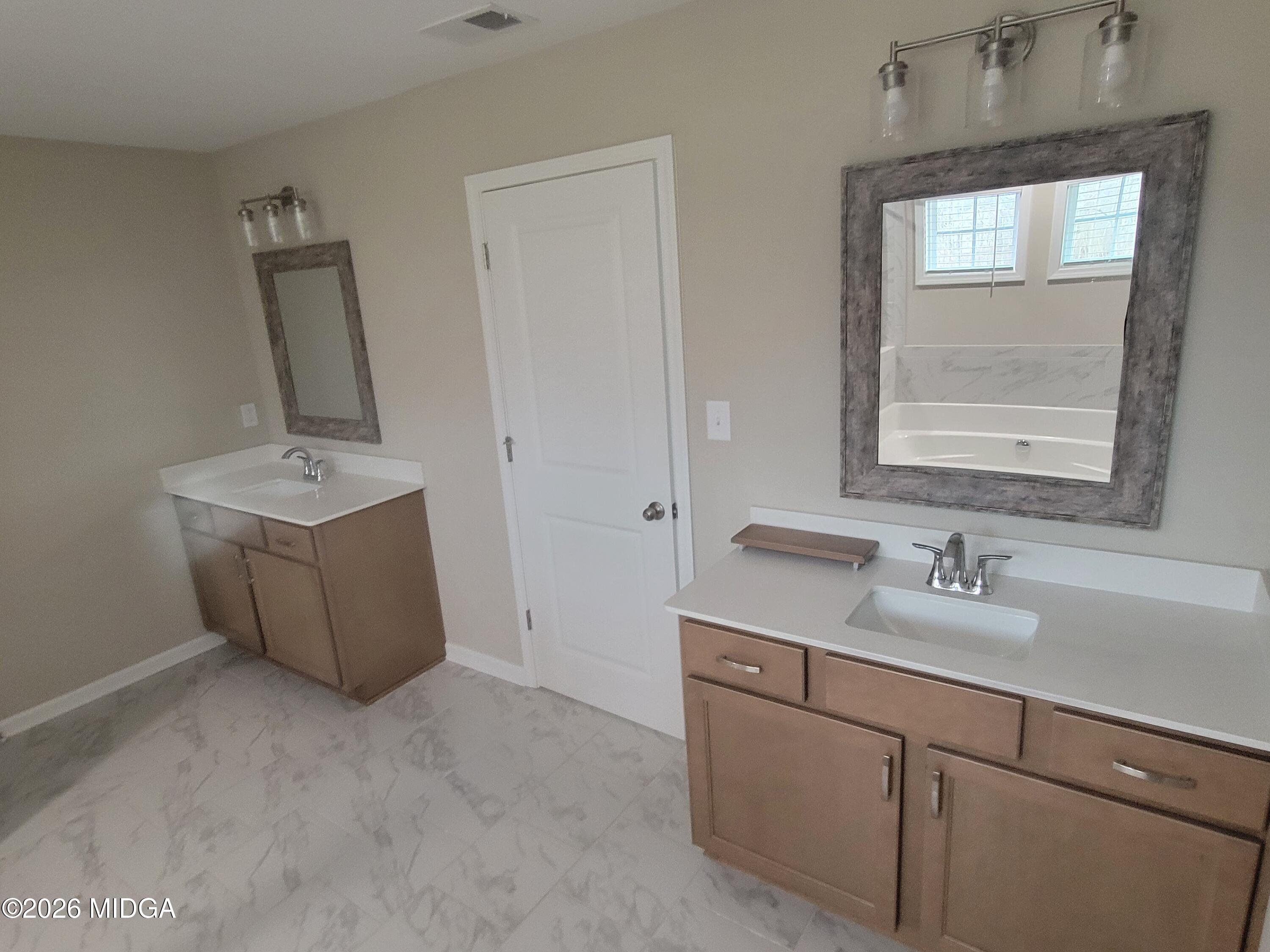 4604 Capulet Court Forsyth, GA 31029 - Photo 40 of 57 1000024312