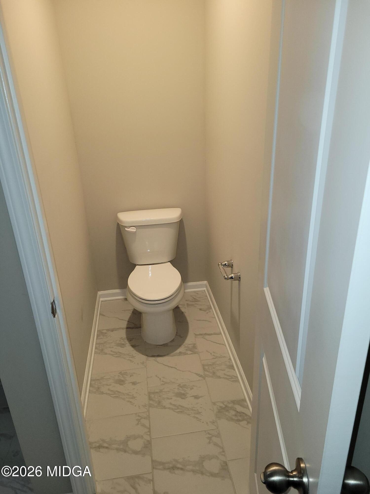 4604 Capulet Court Forsyth, GA 31029 - Photo 40 of 56 1000023814