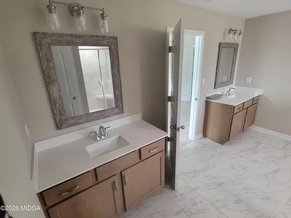 $437,900 | 4604 Capulet Court, Forsyth, GA 31029