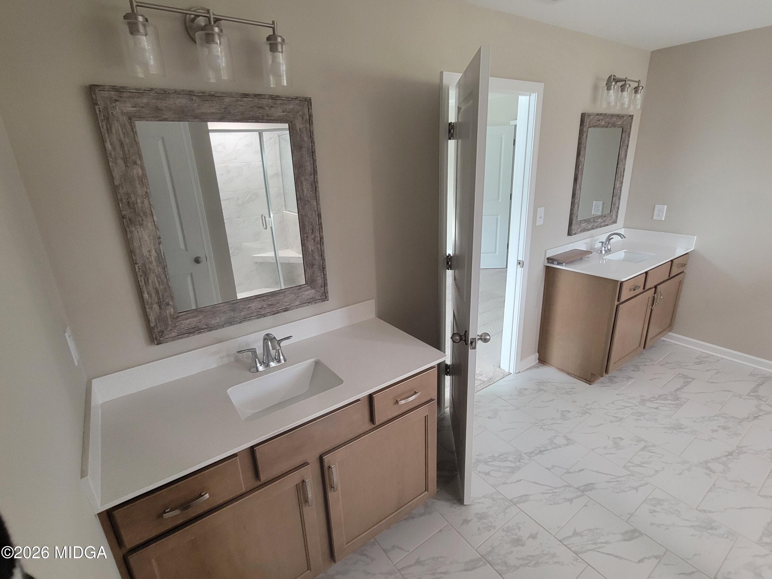 4604 Capulet Court Forsyth, GA 31029 - Photo 41 of 57 1000024310