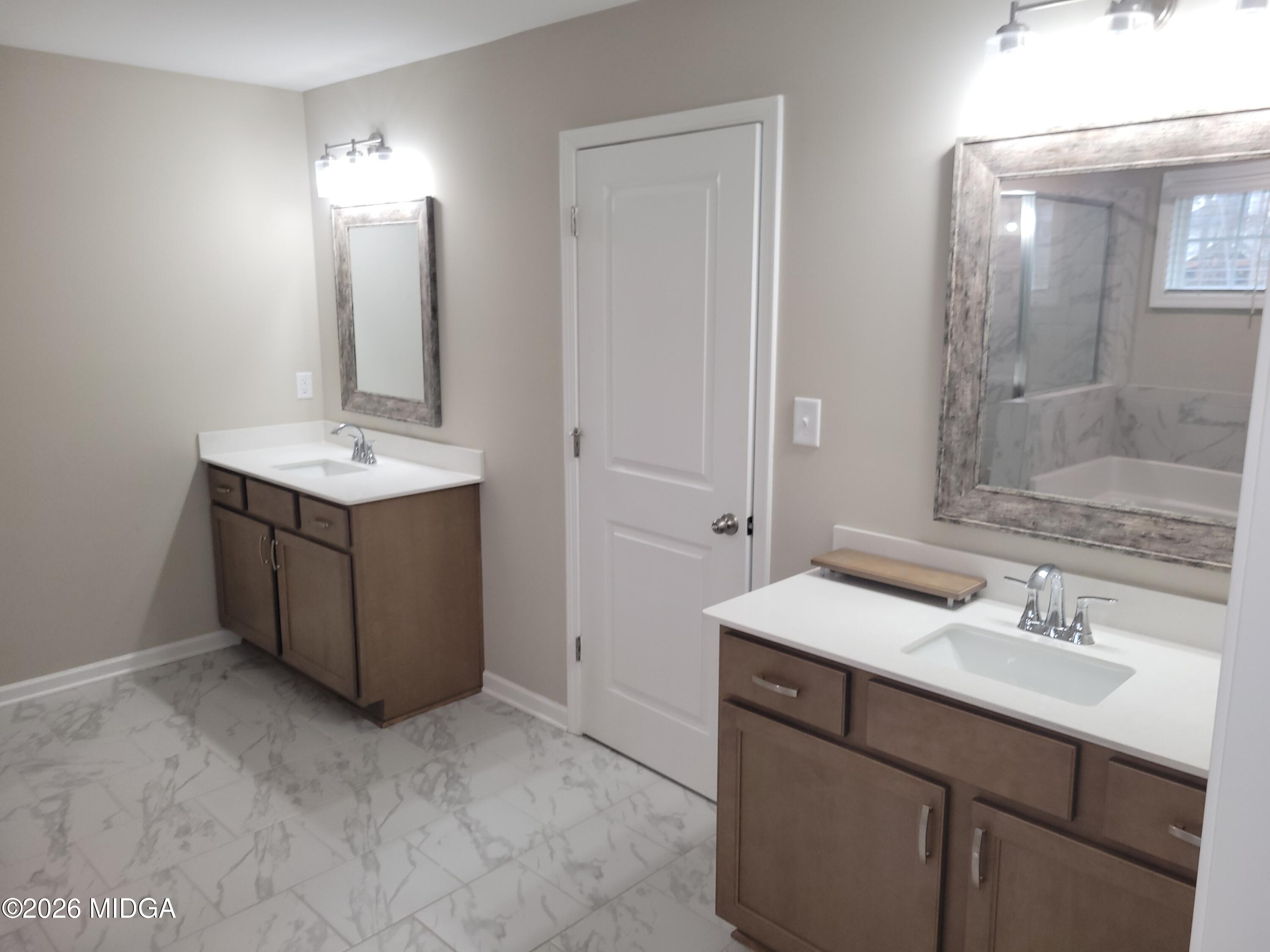 4604 Capulet Court Forsyth, GA 31029 - Photo 41 of 56 1000024026