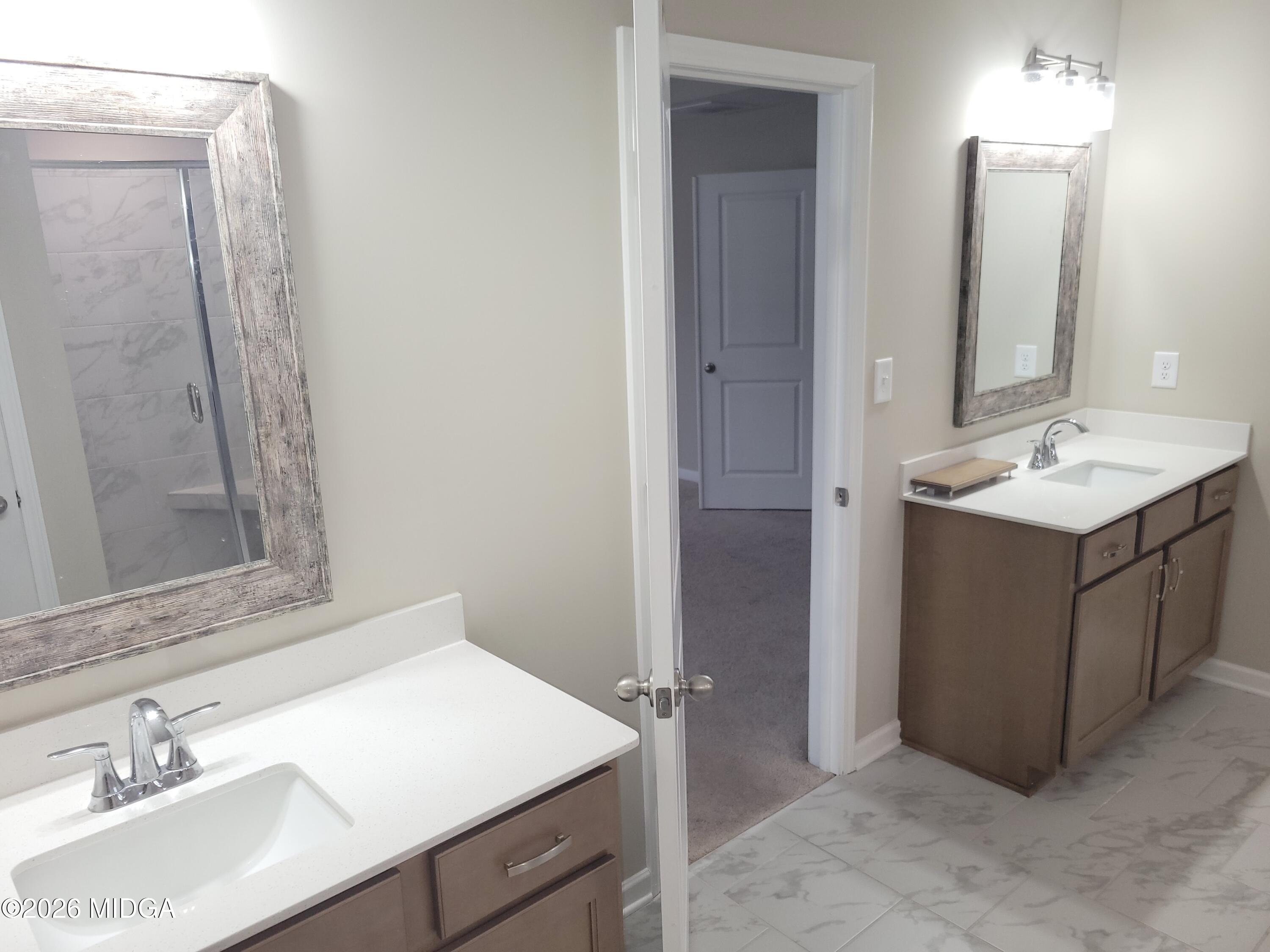 4604 Capulet Court Forsyth, GA 31029 - Photo 42 of 56 1000024025