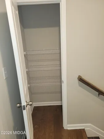 $437,900 | 4604 Capulet Court, Forsyth, GA 31029