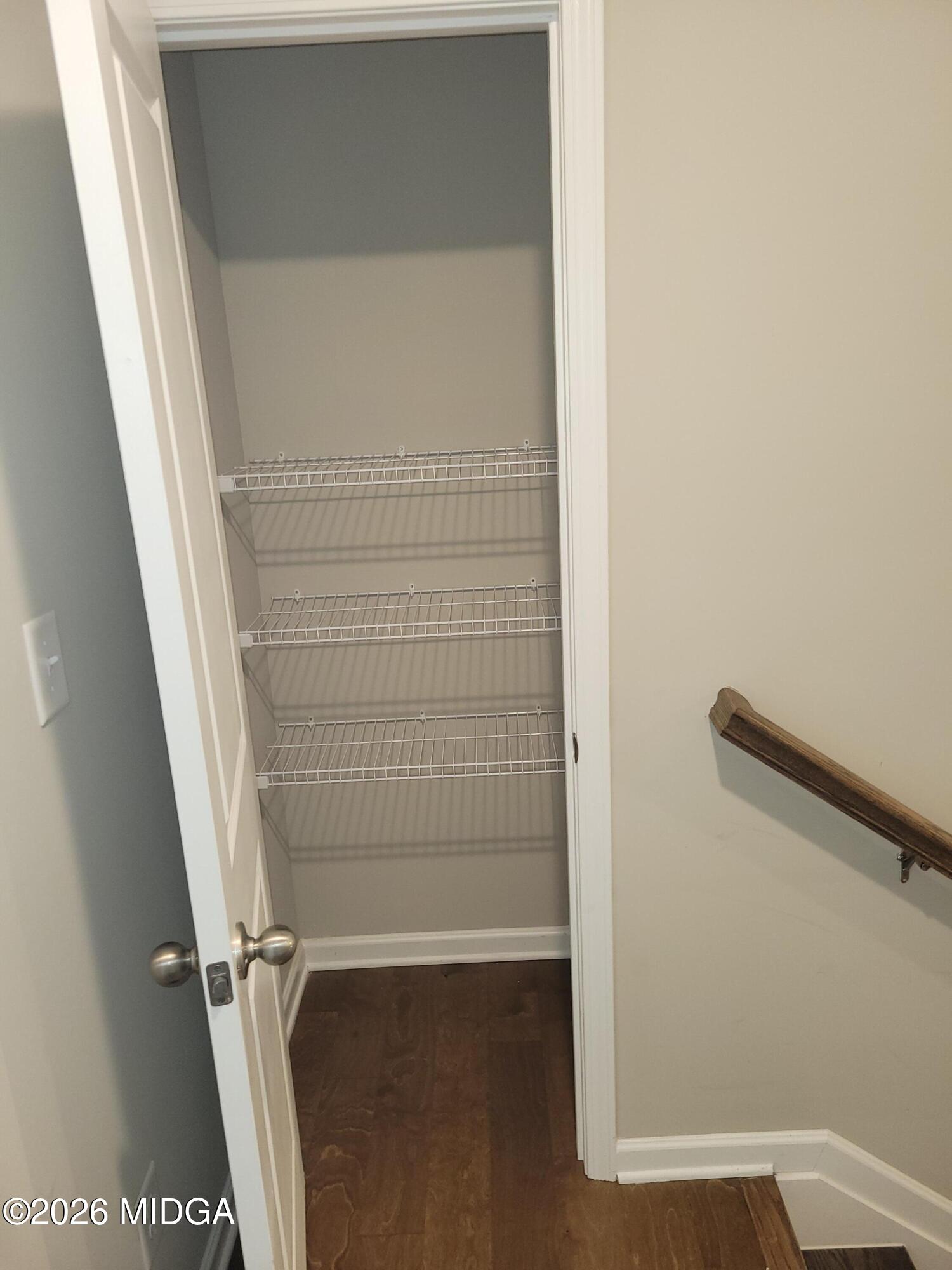 4604 Capulet Court Forsyth, GA 31029 - Photo 44 of 56 1000023815