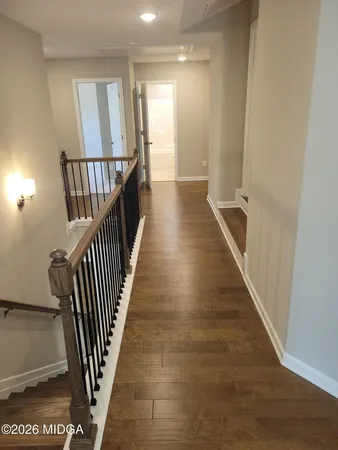 $437,900 | 4604 Capulet Court, Forsyth, GA 31029