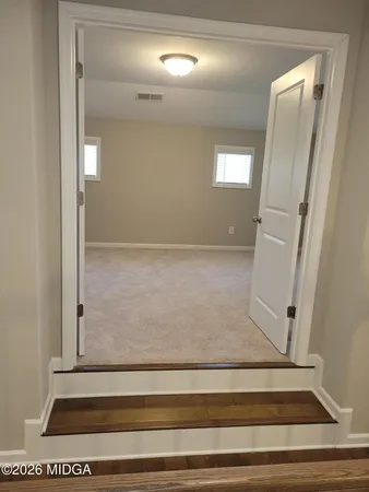 $437,900 | 4604 Capulet Court, Forsyth, GA 31029