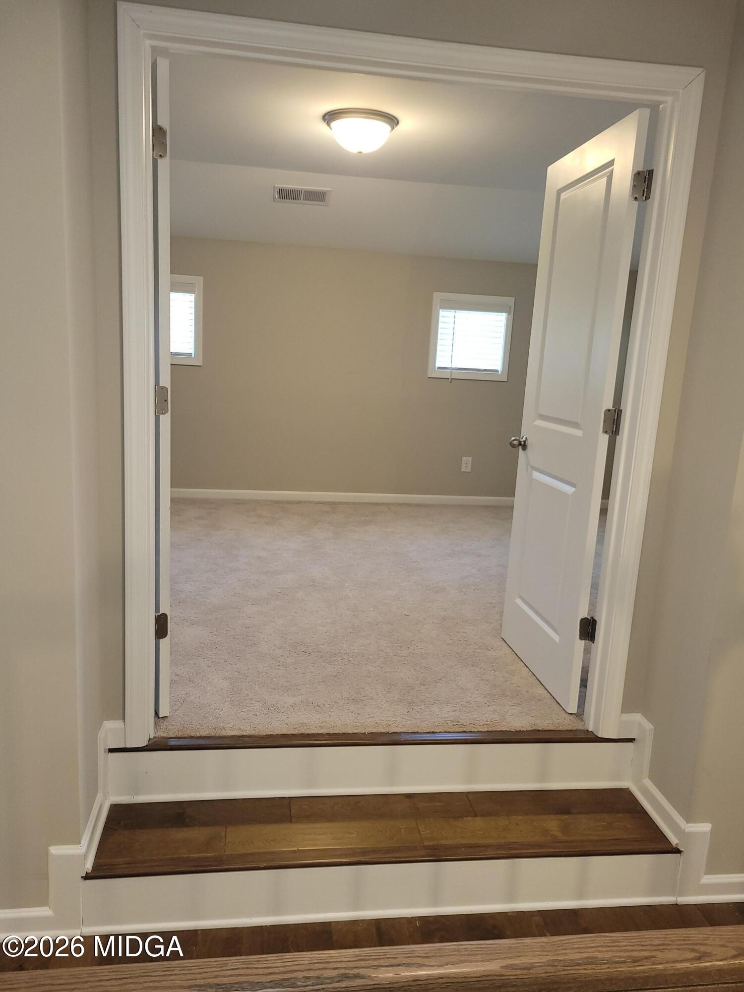 4604 Capulet Court Forsyth, GA 31029 - Photo 46 of 56 1000023818