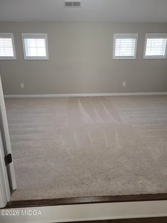 $437,900 | 4604 Capulet Court, Forsyth, GA 31029