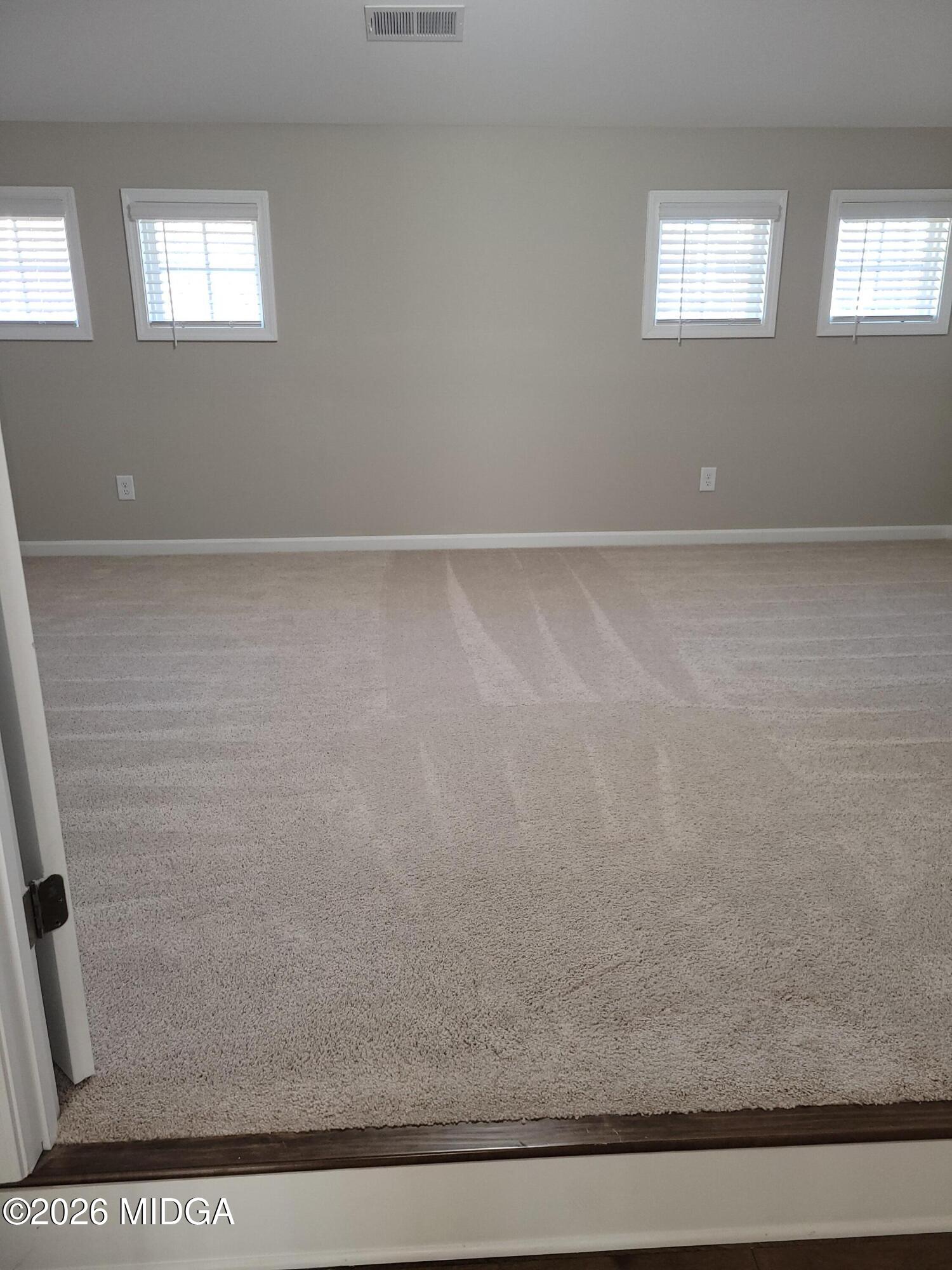 4604 Capulet Court Forsyth, GA 31029 - Photo 47 of 57 1000024328