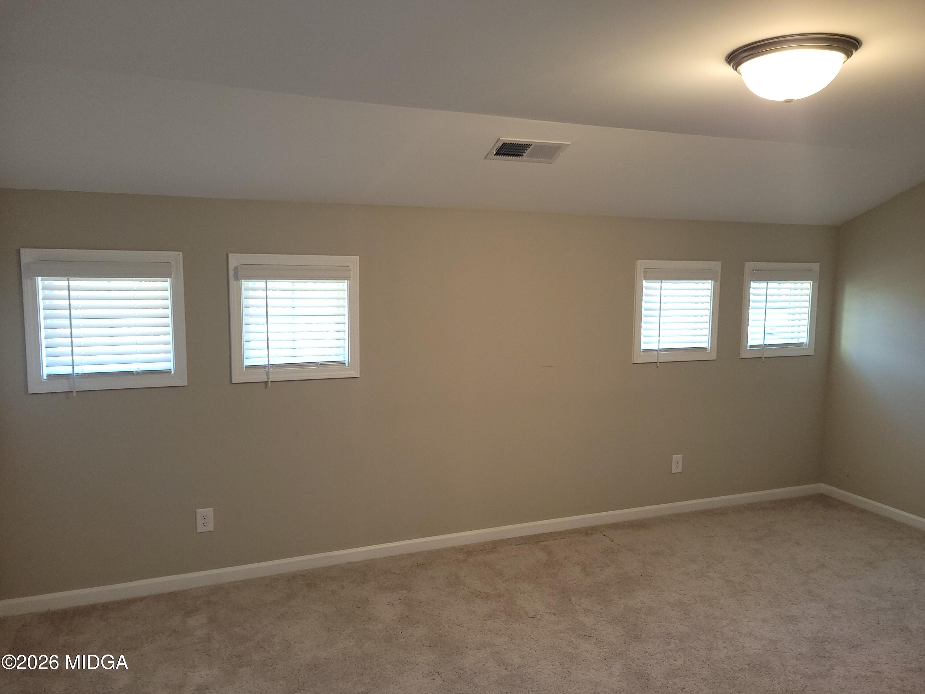 4604 Capulet Court Forsyth, GA 31029 - Photo 48 of 56 1000023820