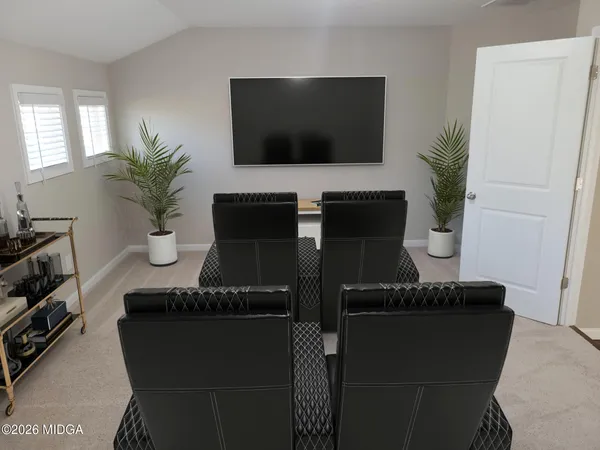 $437,900 | 4604 Capulet Court, Forsyth, GA 31029