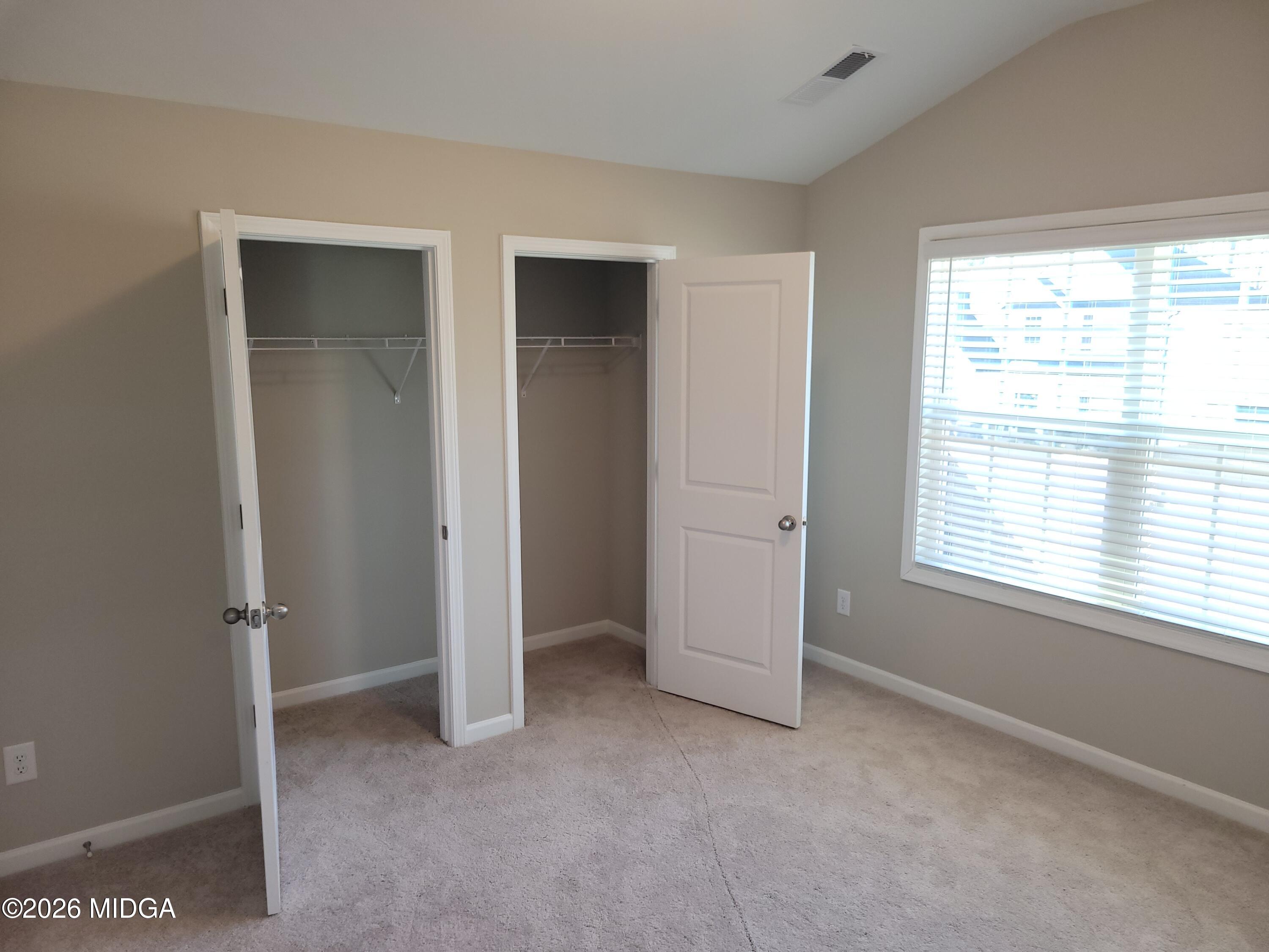 4604 Capulet Court Forsyth, GA 31029 - Photo 49 of 56 1000023822