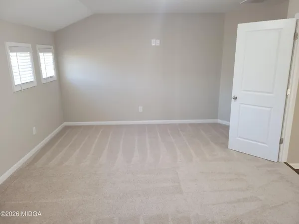 $437,900 | 4604 Capulet Court, Forsyth, GA 31029