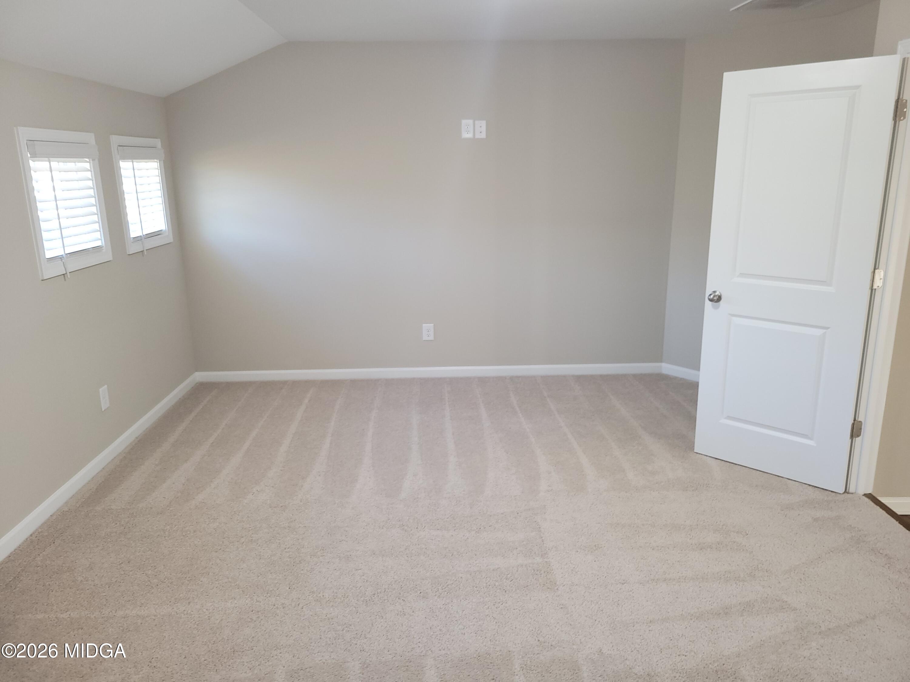 4604 Capulet Court Forsyth, GA 31029 - Photo 50 of 57