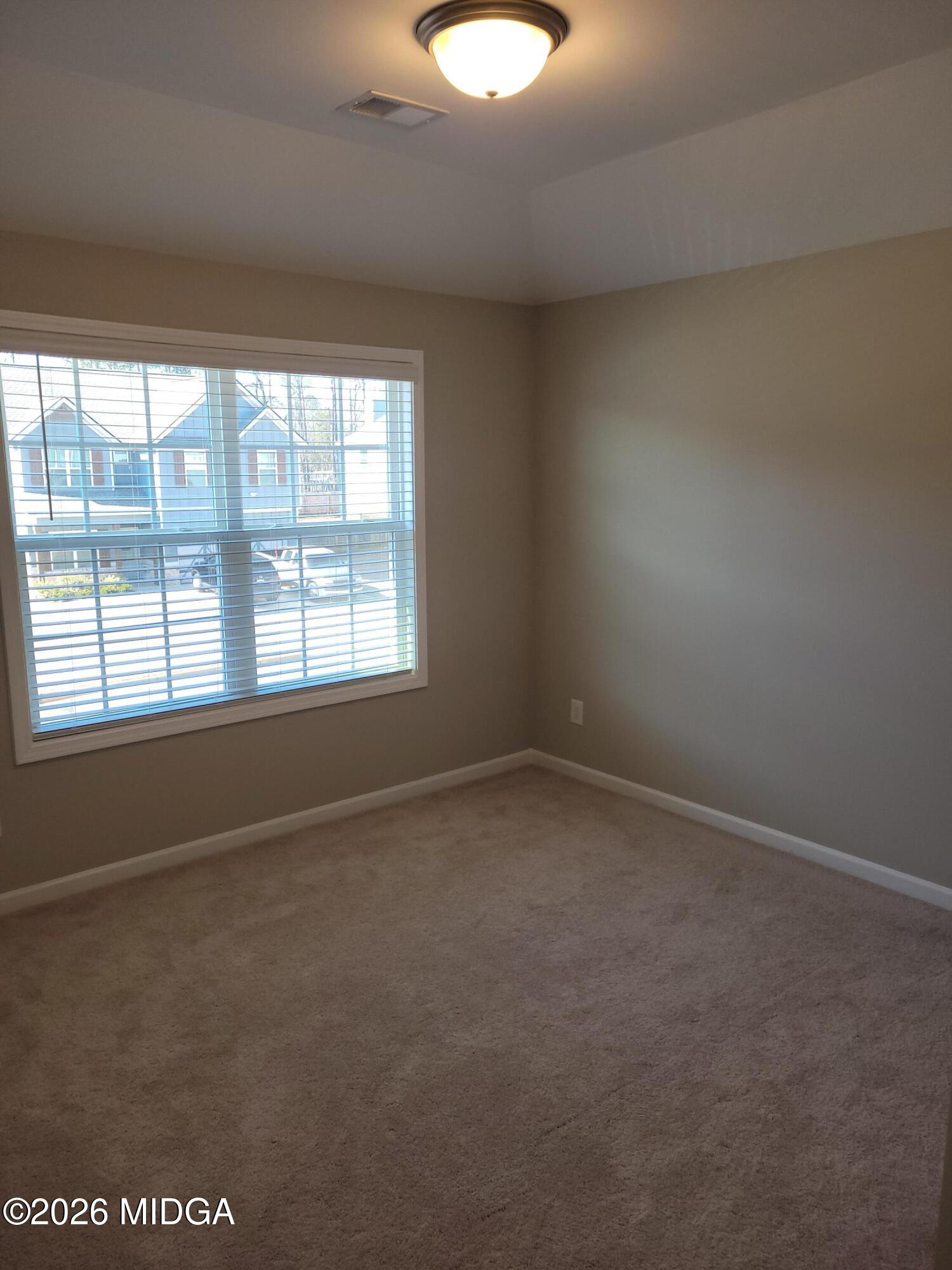 4604 Capulet Court Forsyth, GA 31029 - Photo 51 of 56 1000023826