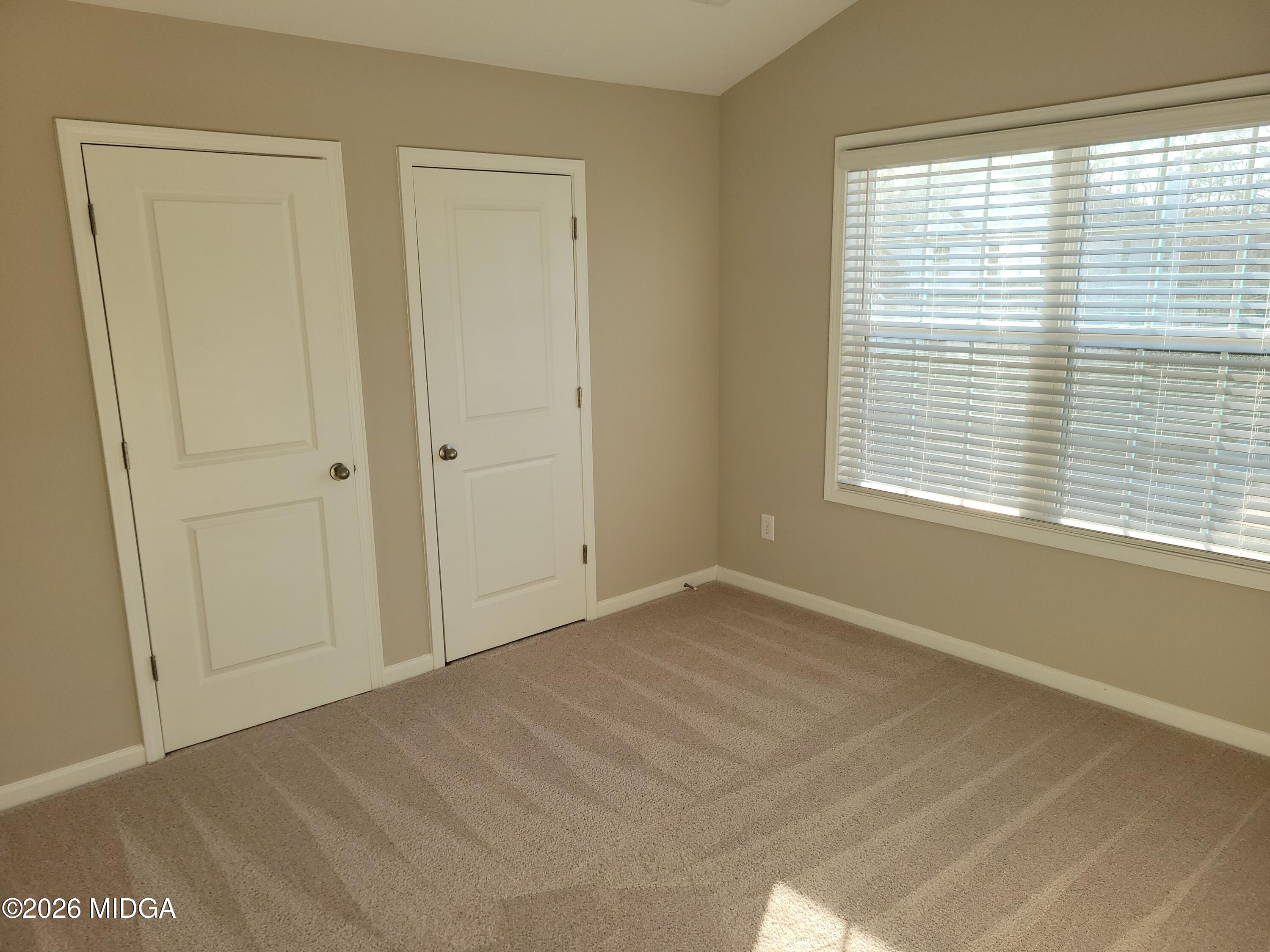 4604 Capulet Court Forsyth, GA 31029 - Photo 51 of 57 1000024331