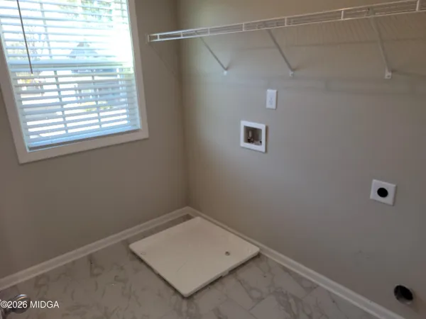 $437,900 | 4604 Capulet Court, Forsyth, GA 31029