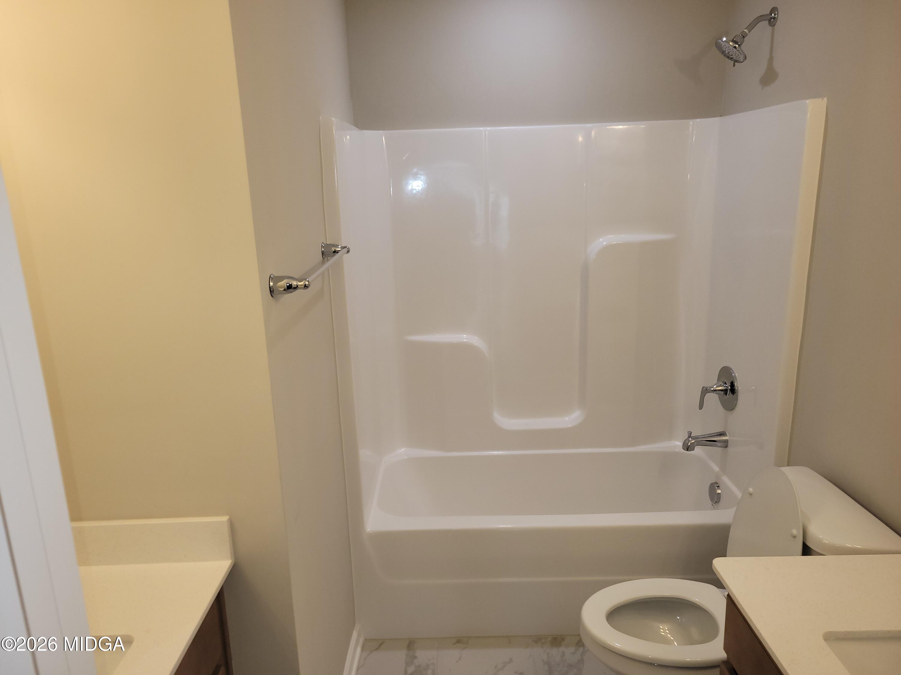 4604 Capulet Court Forsyth, GA 31029 - Photo 52 of 56 1000023827