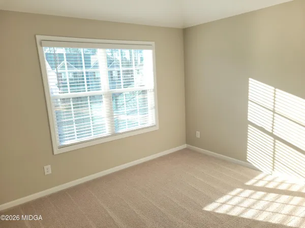 $437,900 | 4604 Capulet Court, Forsyth, GA 31029