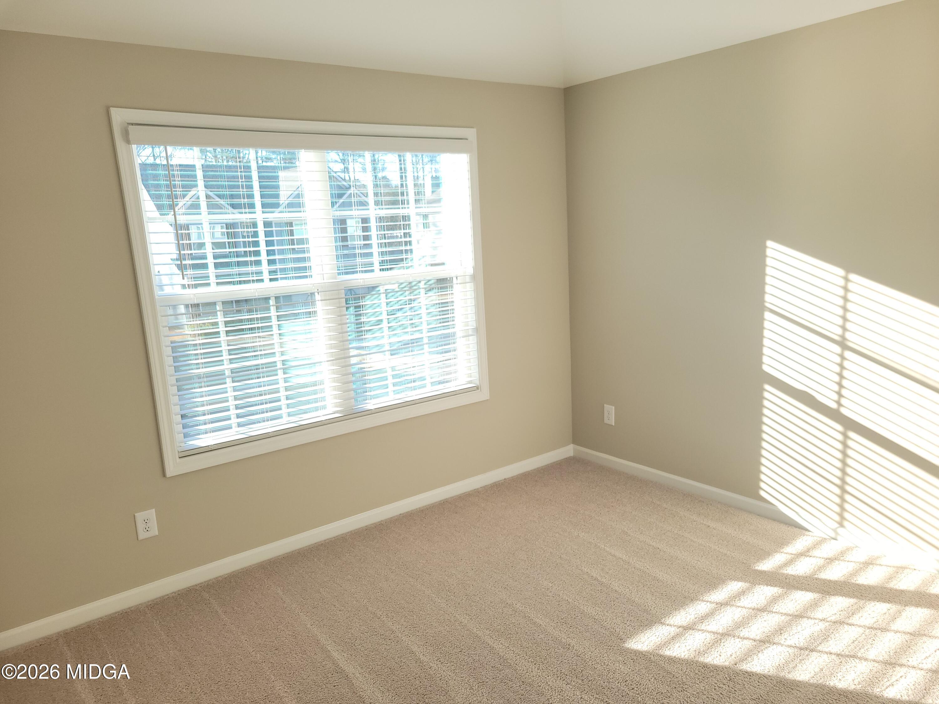 4604 Capulet Court Forsyth, GA 31029 - Photo 53 of 57 1000024332