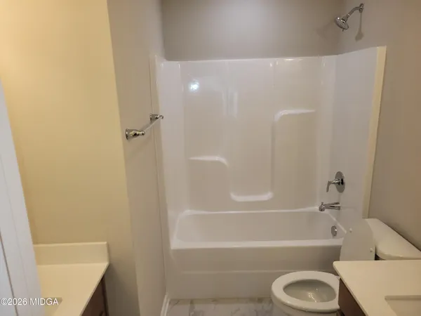 $437,900 | 4604 Capulet Court, Forsyth, GA 31029