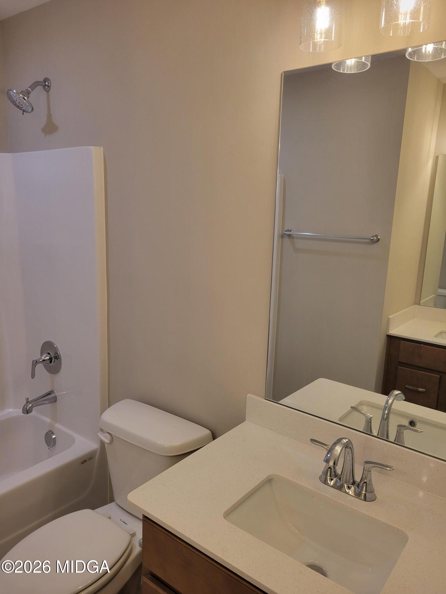 4604 Capulet Court Forsyth, GA 31029 - Photo 54 of 56 1000023830