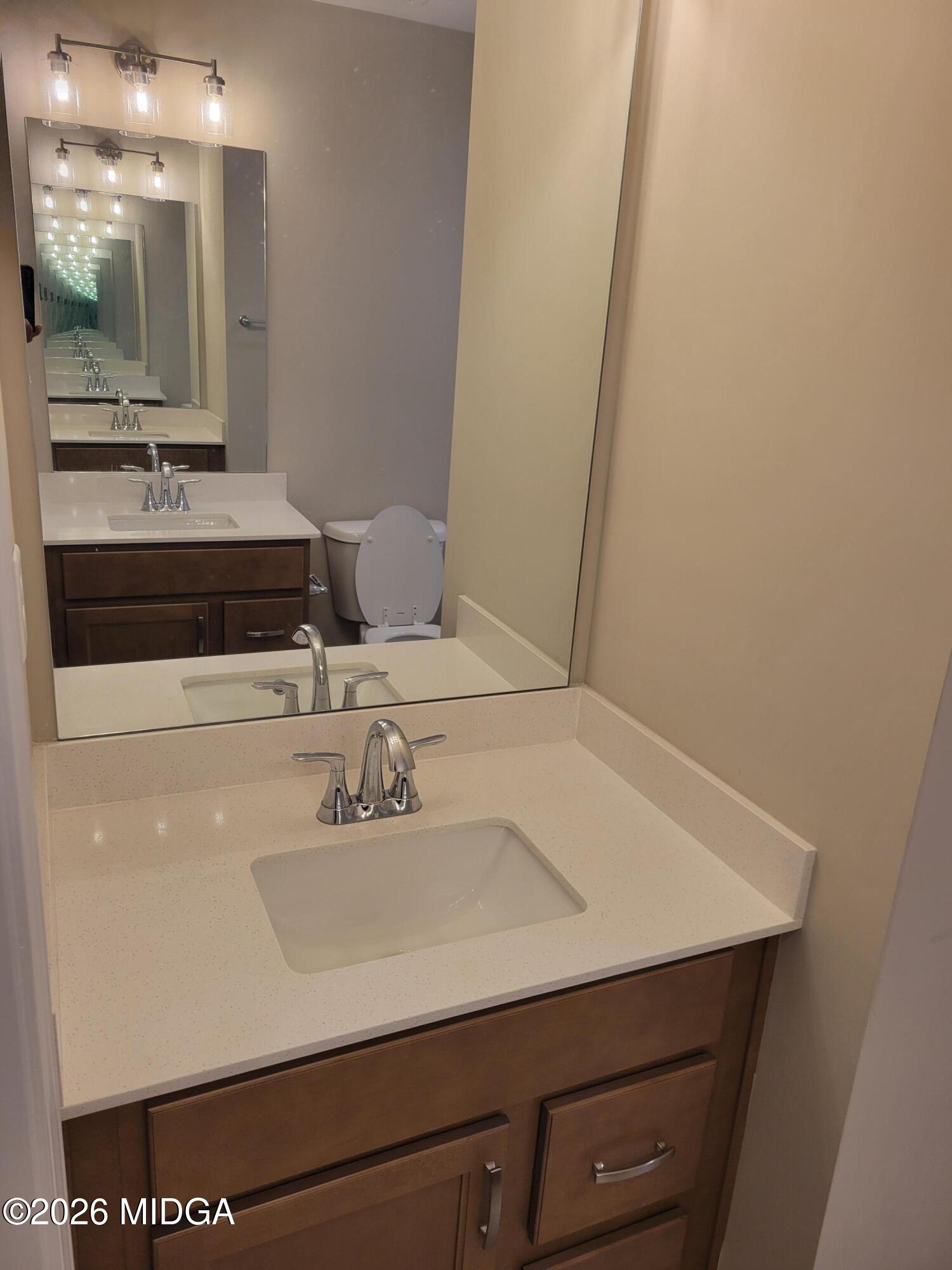 4604 Capulet Court Forsyth, GA 31029 - Photo 55 of 57 1000023829