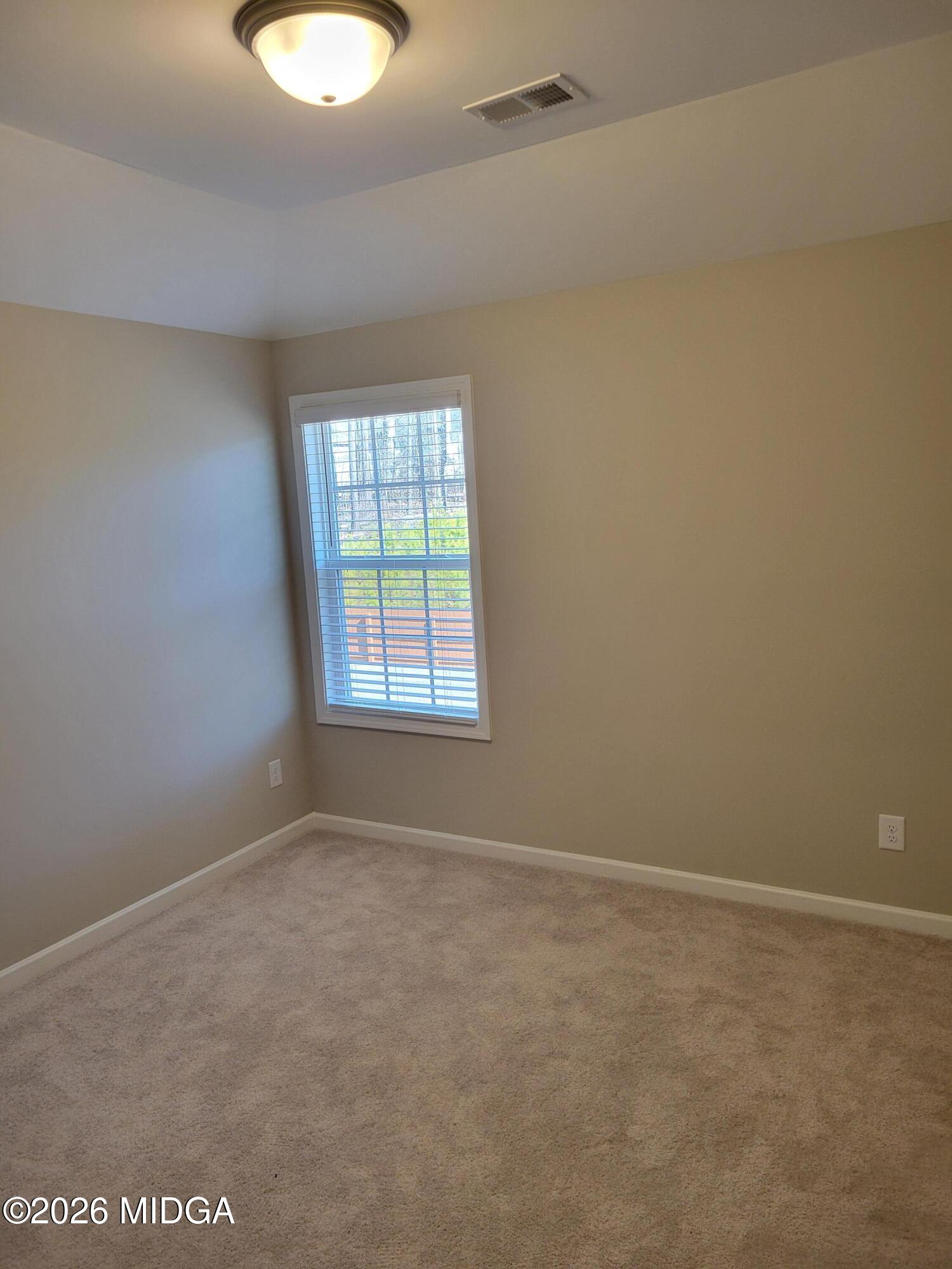 4604 Capulet Court Forsyth, GA 31029 - Photo 55 of 56 1000023831