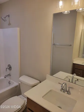 $437,900 | 4604 Capulet Court, Forsyth, GA 31029