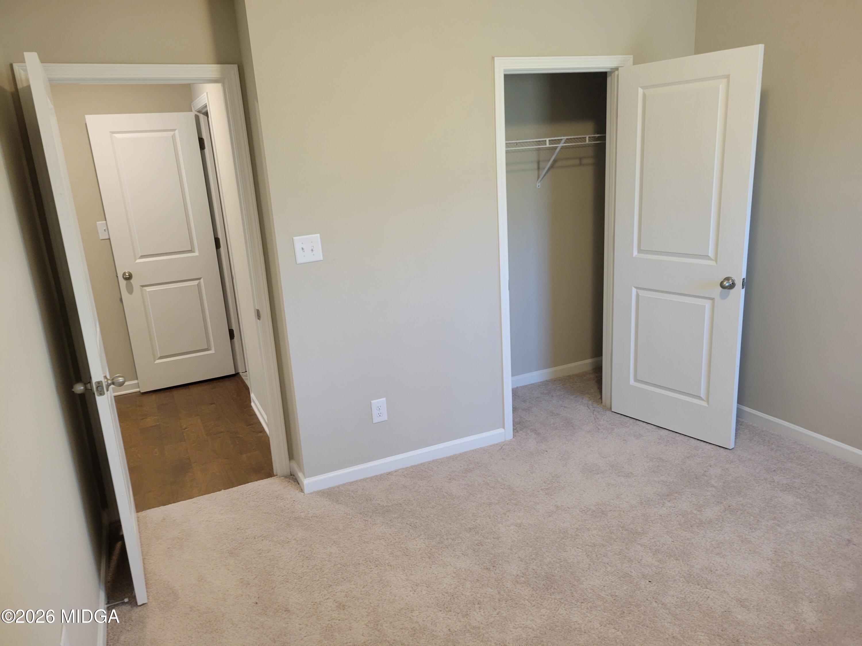 4604 Capulet Court Forsyth, GA 31029 - Photo 57 of 57 1000023832