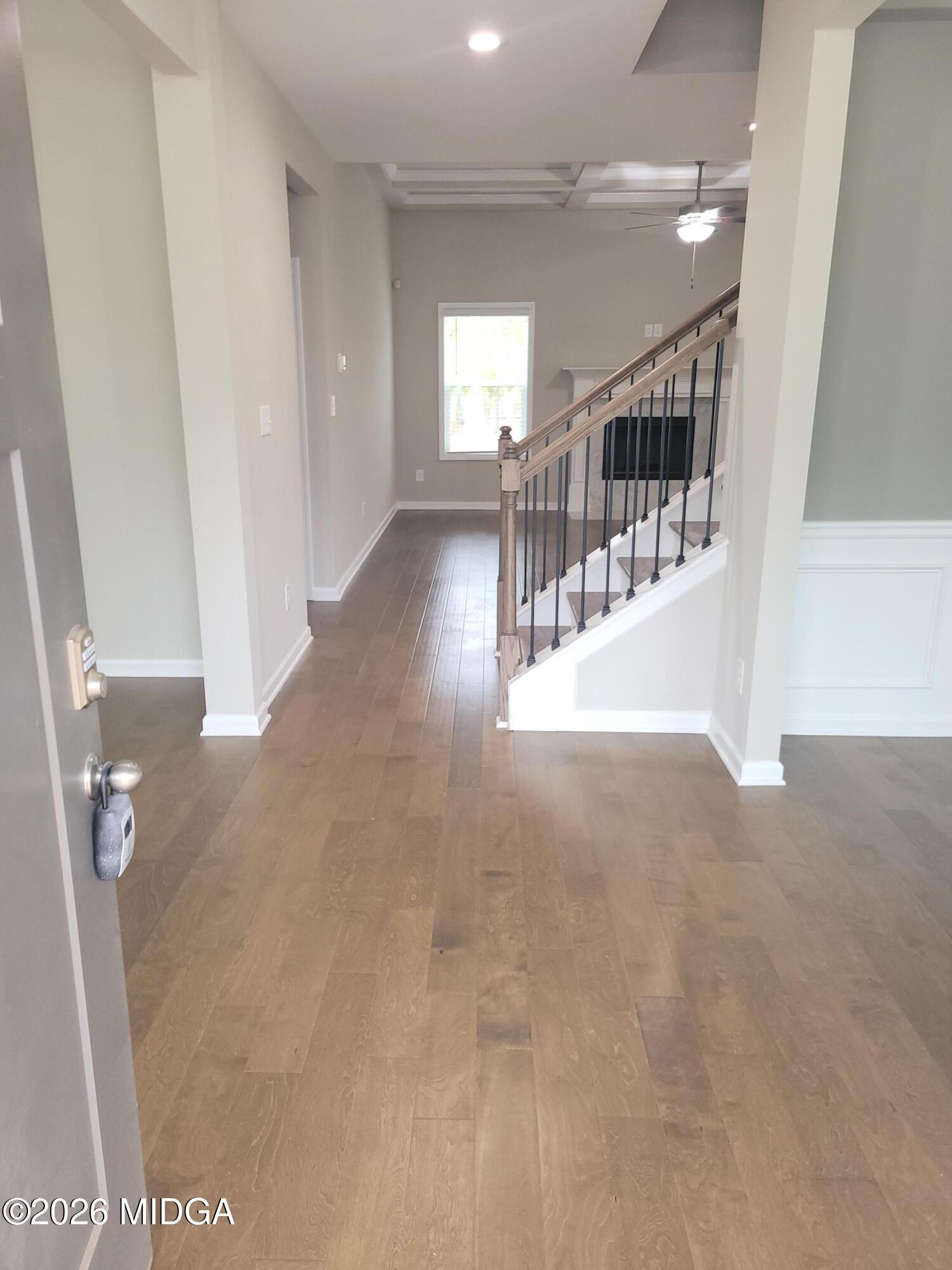 4604 Capulet Court Forsyth, GA 31029 - Photo 8 of 56 1000024021