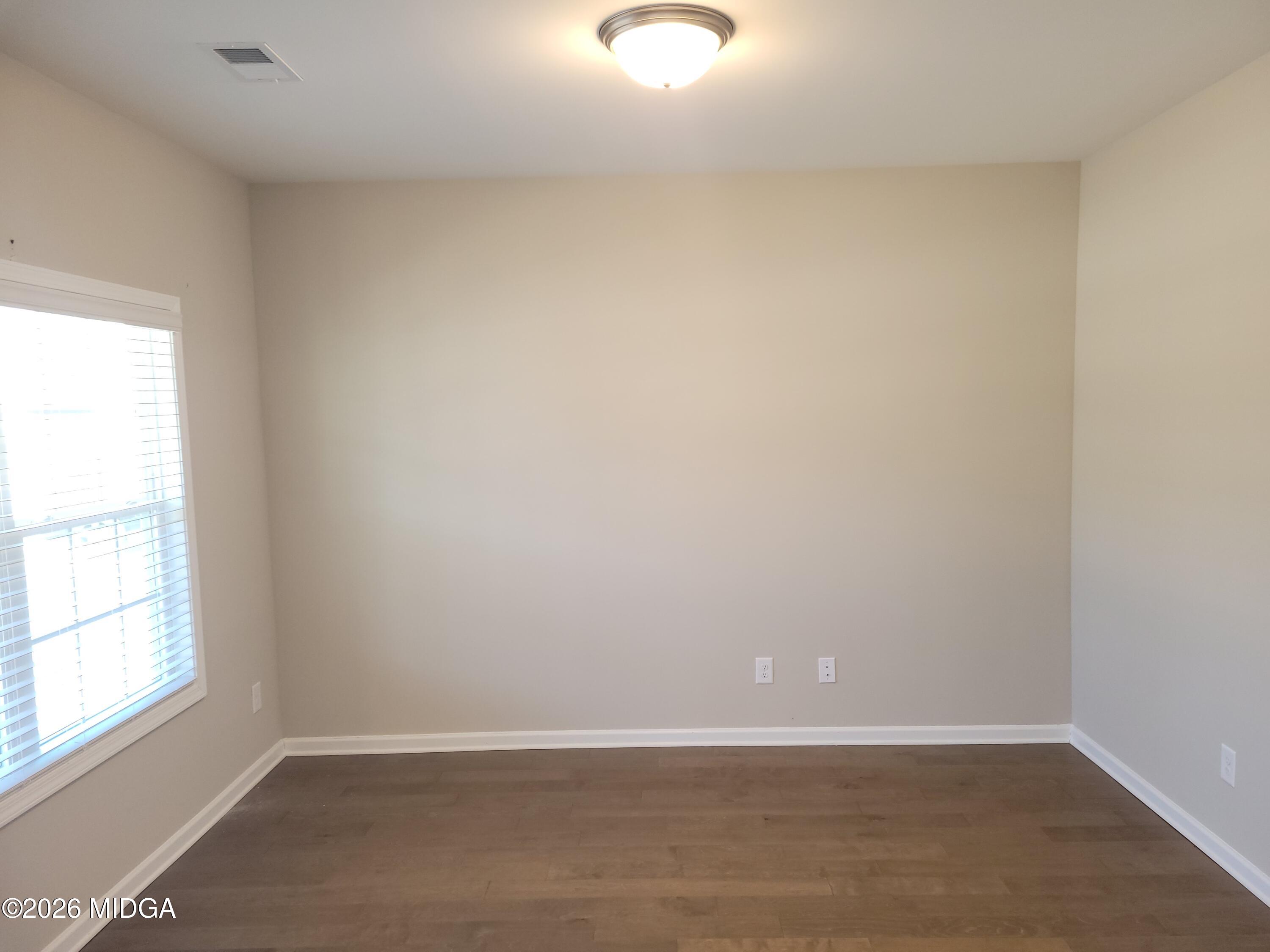 4604 Capulet Court Forsyth, GA 31029 - Photo 9 of 56 1000023784