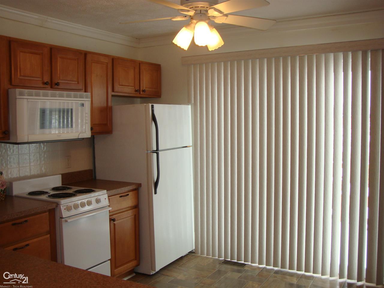 23075 Pratt Road Armada, MI 48005 - Photo 19 of 31 Suite
